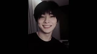Download lagu // Jeongin Edit // The Hills // mp3
