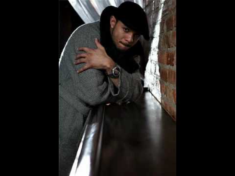 SAMIAM the MC ft DC and Dhyia Thompson - Astounding