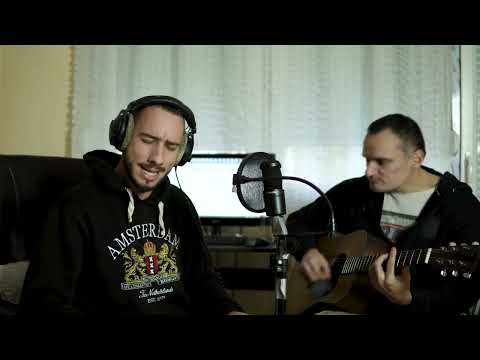 Uros Jajic - Ne verujem ja (Zeljko V.)