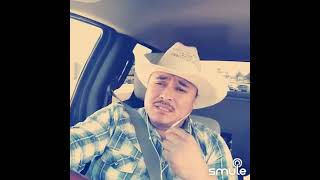 El velador joan sebastian