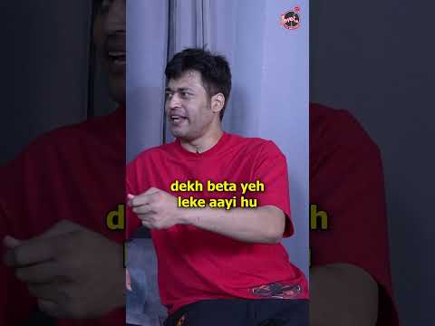 Zakir's Friend on his wedding question | BackStage Access with Rj Jatin