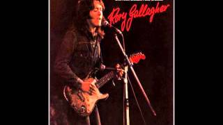 Failsafe Day (Belfast 1984)