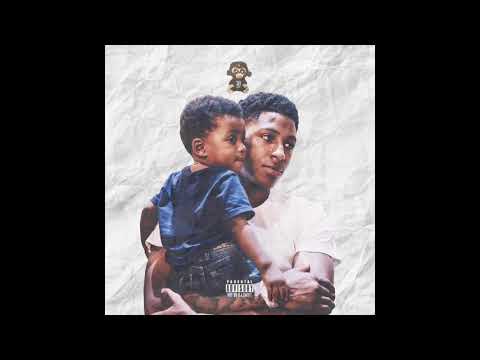 YoungBoy Never Broke Again - Red Rum (Official Audio)