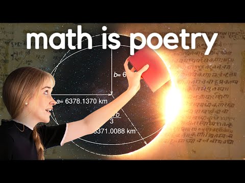 What India’s forgotten genius taught us about math