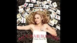 Laura Bell Bundy - Love Me Like A Lady