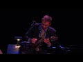 New Chance Blues (Norman Blake) – Chris Thile & Chris Eldridge | Live from Here