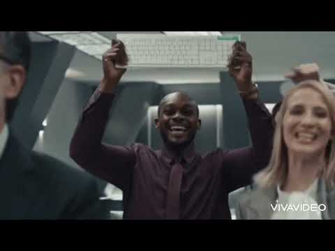 Cloutboy Craig - Didnt Lie ( Prod #Vivarecords & #CBM )