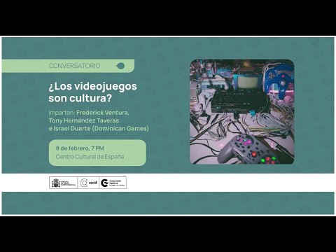 Imagen Luis Dias: Merenrock y Tecnoamargue - En Vivo Desde El Centro (2005)