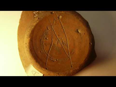 6.Escrita e comércio