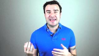 depression - How to get rid of them , self Help