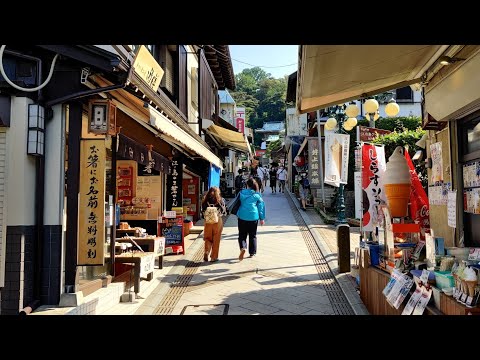 image-Is there any beach in Japan?