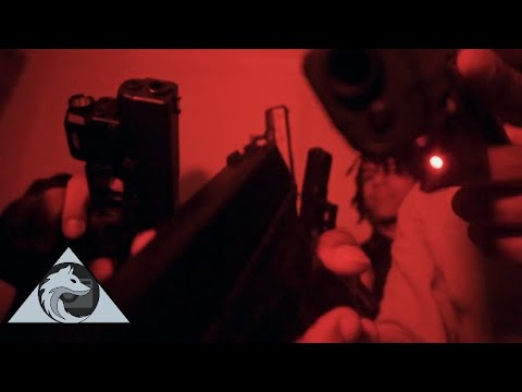 757 SpotEm - Free Babyglock | [Official Video] Shot By:@wolfeyevisuals
