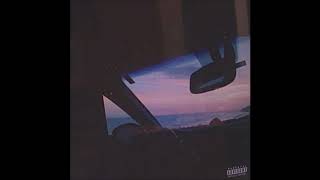 Roosevelt the Titan - Lies (Prod by Ishie and Dave Jeff)