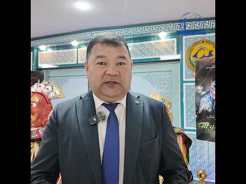 Архангай аймгийн аялал жуулчлалын салбарынхан зөвлөлдлөө