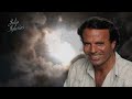 Julio Iglesias ~ Cryin' Time ~