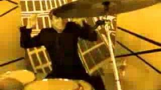 A Static Lullaby - Hang Em&#39; High [Official Music Video]