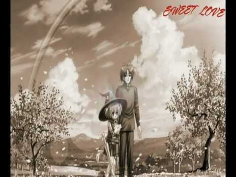 Đừng gian dối khi anh thật lòng