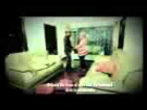 lukman ajao(atfourty)=yigi merin 2