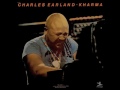 Charles Earland - Kharma