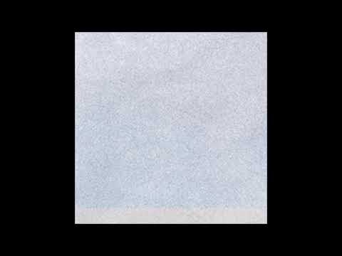 75. dusker - they are watching now (live improvisational version) [16.12.2019]