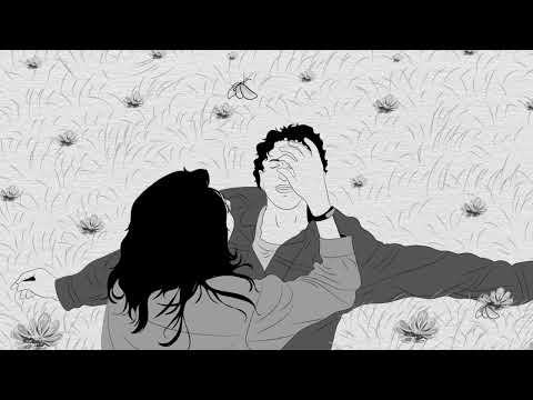 Purzelbäum - Björn Heuser