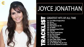 Download lagu Joyce Jonathan Album Complet 2022 🎶🎶 Joyce Jonathan Les Plus Belles Chansons mp3