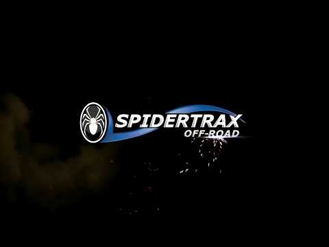 Spidertrax Spider 9 Housing Calculator Walk-Thru