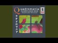 The Nutcracker Ballet Suite Op 71a Mother Gigogne And The Clowns