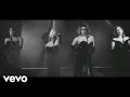 Videoklip Fifth Harmony - Deliver  s textom piesne