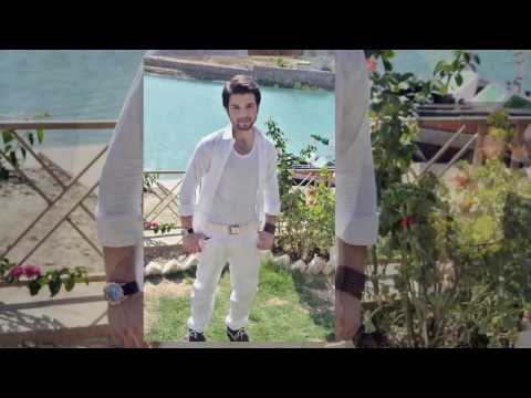 Ro Ro Warege Baraan with Lyrics | Aymal Khan Yousafzai