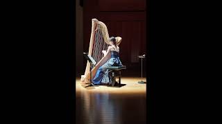 Download lagu Gianni Schicchi Paraphrase/G.Puccini (arr.Megumi Nakamura):ジャンニ・スキッキ・パラフレーズ /G.プッチーニ(中村愛編) mp3 Download lagu Gianni Schicchi Paraphrase/G.Puccini (arr.Megumi Nakamura):ジャンニ・スキッキ・パラフレーズ /G.プッチーニ(中村愛編) mp3