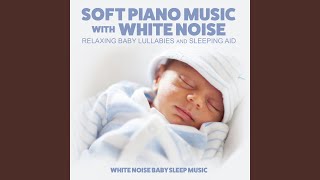 Soothing Piano for Sleeping