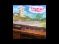Thomas Friends Season No 11 Opening PAL Pitched