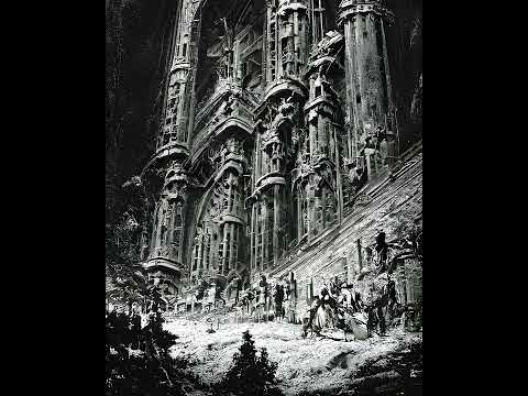 [FREE] SAFTBOYS x LUVRE47 TYPE BEAT - "WÄHLEN"