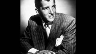 Dean Martin 'till then' (1940s)