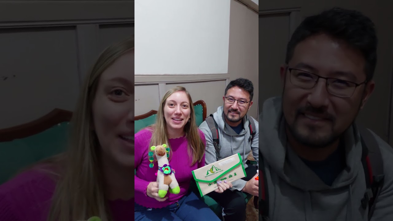 testimonio 5