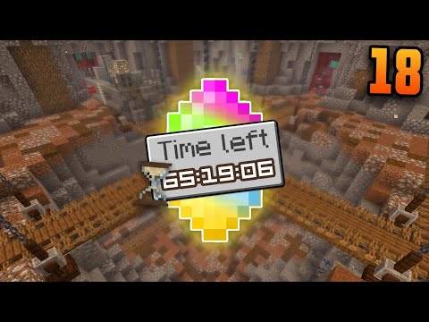 Minecraft: Vault Hunters, The Second Coming - Ep. 18