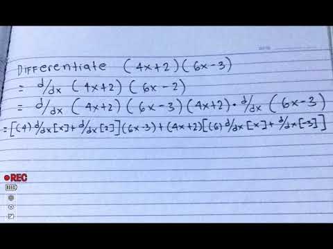 Final Term Performance Task