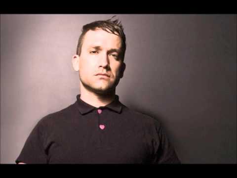 Videoclip de Cumberland Gap — Xiu Xiu