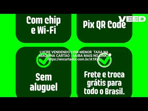 MAQUININHA CARTAO/MAQUINA CARTAO EM RIO GRANDE SUL,Terra de Areia,Torres,Tramandaí,Três Cachoeiras,