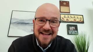 Condos 11 Percent Below Market OPPORTUNITY