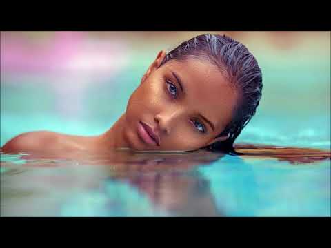 Summer Party Dance Mix 2018 | New Best Club Dance Music Mashups Remixes Mix 2018 (DJ Silviu M)