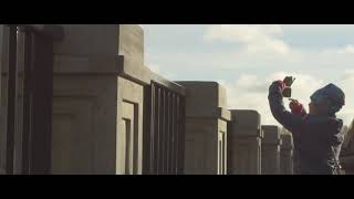 Download lagu Sublab & Azaleh - Cosmica (Unofficial ) mp3 Download lagu Sublab & Azaleh - Cosmica (Unofficial ) mp3