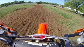2018 tccra Thackerville ok team braapaholics part 2