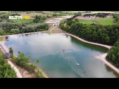 BL HRONIKA 23 06 20 - TURISTICKI KOMPLEKS MANJACA