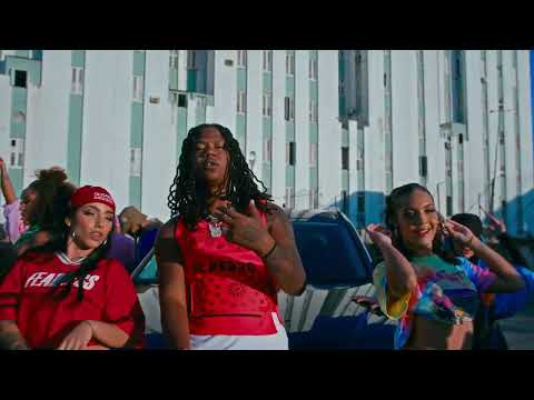 JA RULAY ❌ KALY Y KOWA ❌ LEAN EL CLAVE - Piragua (Prod by Roberto Ferrante x Lean El Clave)