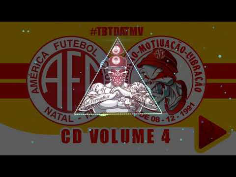 A Máfia é assim - TMV Vol. 4 #TbtDaTMV