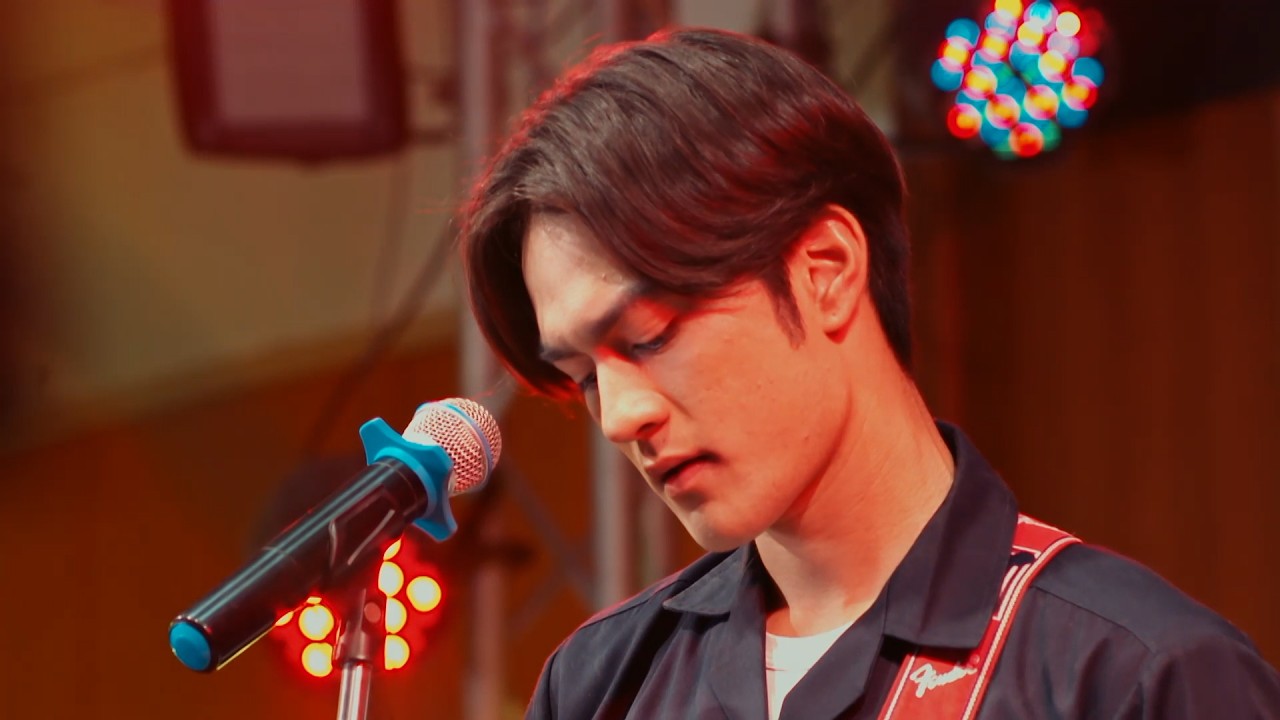 Official Trailer Ver.3 | ลูกผู้ชายหัวใจเพชร