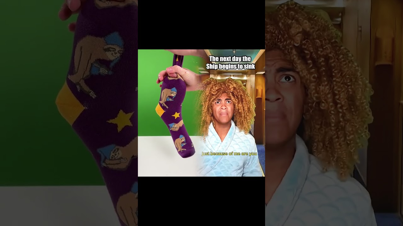 Don’t cheat or else…😳💀 #funny #shorts