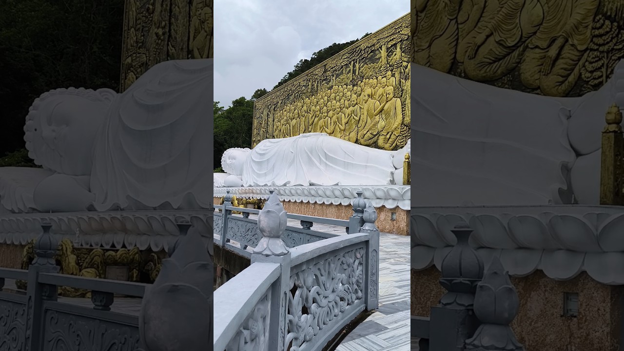 YouTube Short thumbnail